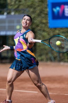 Bild 359 - Braunschweig Open